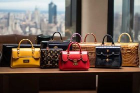 女生包包奢侈品牌有什么（女生包包奢侈品牌有什么牌子）