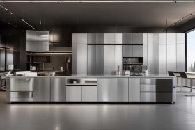 全铝家居全屋定制十大名牌，全铝家居全屋定制十大名牌有哪些