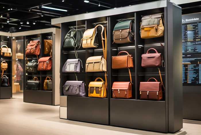 男士单肩包斜挎包团购;男士单肩斜挎包品牌排行榜 男士单肩包斜挎包团购;男士单肩斜挎包品牌排行榜