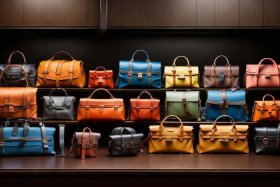 男包十大排行榜 男包十大排行榜品牌