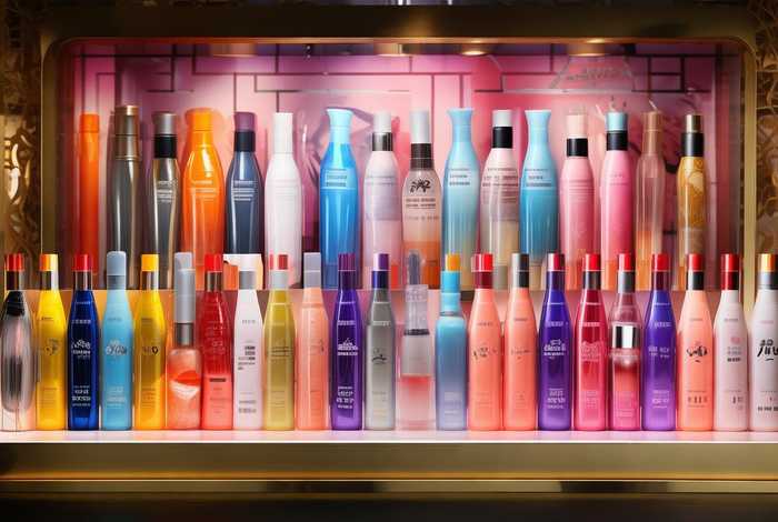 国产化妆品排行榜10强品牌；国产化妆品排行榜10强品牌有哪些