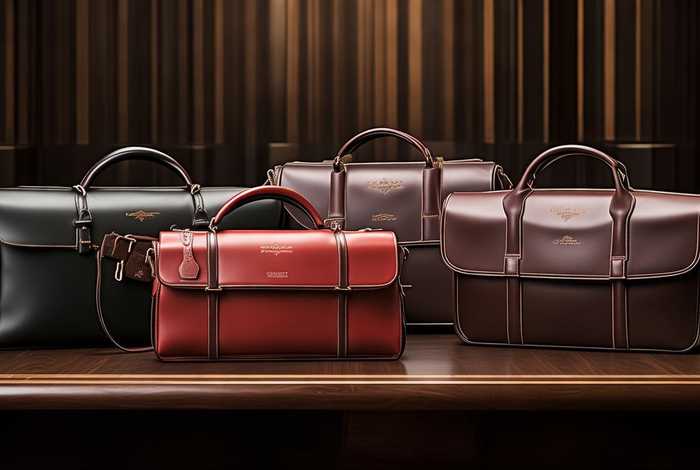 男包十大轻奢品牌有哪些、男包十大轻奢品牌有哪些牌子 男包十大轻奢品牌有哪些、男包十大轻奢品牌有哪些牌子