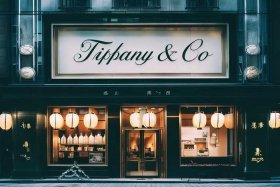 日本tiffany官网中国 - tiffany日本官网可以直邮到中国吗