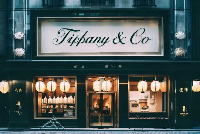 日本tiffany官网中国 - tiffany日本官网可以直邮到中国吗 日本tiffany官网中国 - tiffany日本官网可以直邮到中国吗
