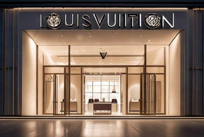 路易威登官网旗舰店入口,路易威登中国官网旗舰店 路易威登官网旗舰店入口,路易威登中国官网旗舰店