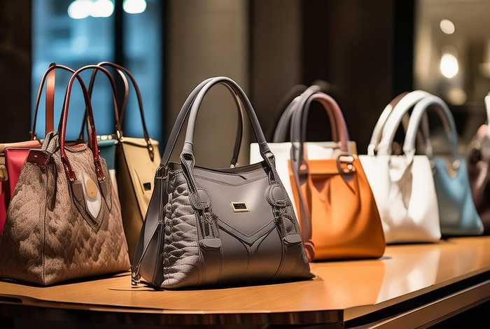 女性中高端包品牌、女性中高端包品牌推荐