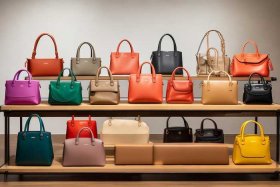 两三千的包包有哪些品牌，两三千的包包有哪些品牌好