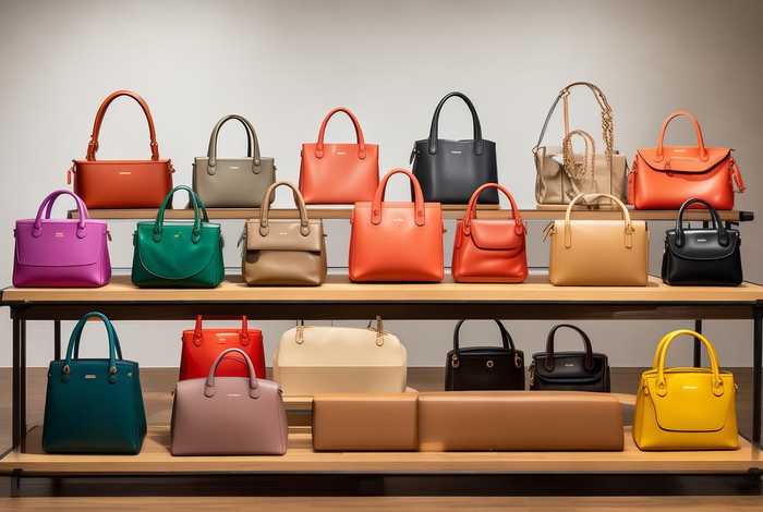 两三千的包包有哪些品牌，两三千的包包有哪些品牌好