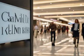 商场ck全名英文叫什么（商场ck全名英文叫什么名字）