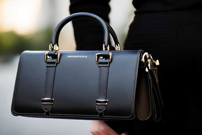 女士挎包什么品牌好一点；女士挎包什么品牌好一点耐用