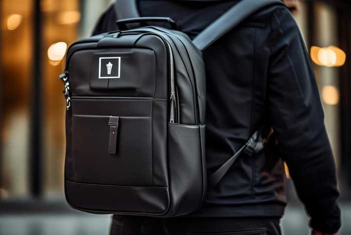 男士双肩背包十大名牌 男士双肩背包十大名牌图片