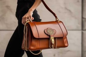 女士包包类型；女士包包类型名字