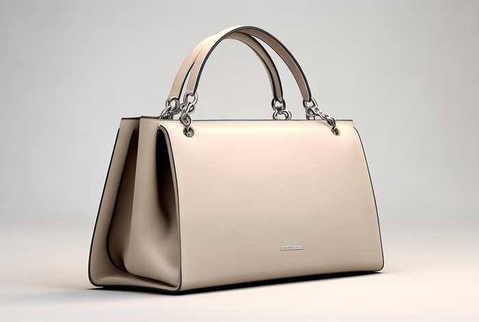 女生必备基础款包包图片；女生必备基础款包包图片高清