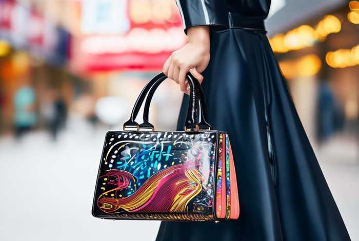 女士包包新款2021、女士包包新款2025爆款包1000-2000元