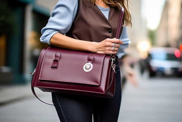 女士双肩包哪些品牌比较好（女士双肩包哪些品牌比较好穿）