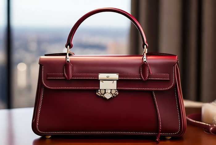 女士手机包包的价格与图片，女士手机包包的价格与图片大全