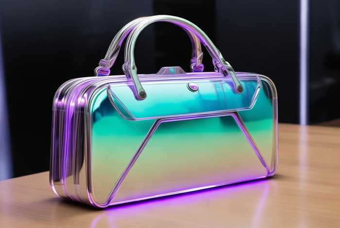 流行的包包款式,2025流行的包包款式 流行的包包款式,2025流行的包包款式