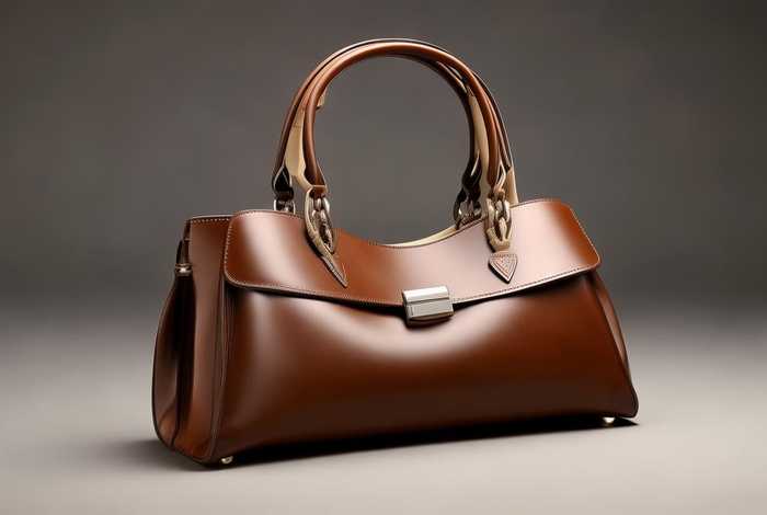 女士皮包设计图、女士皮包设计图片大全