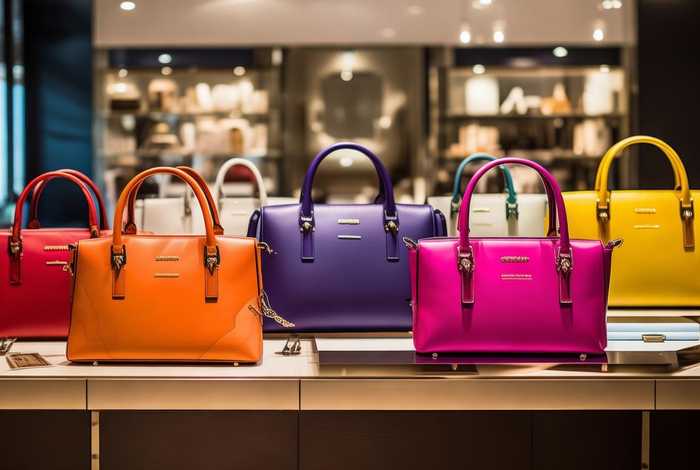 几百块的名牌包包有哪些（几百块的名牌包包有哪些牌子）