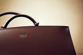 奢侈品经典包型、奢侈品经典包型图片