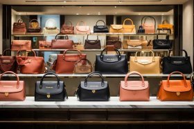 国际品牌包包大全、国际品牌包包大全排名