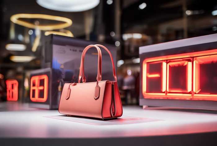 女士包包特价直播间秒杀；女士包质量好价格便宜