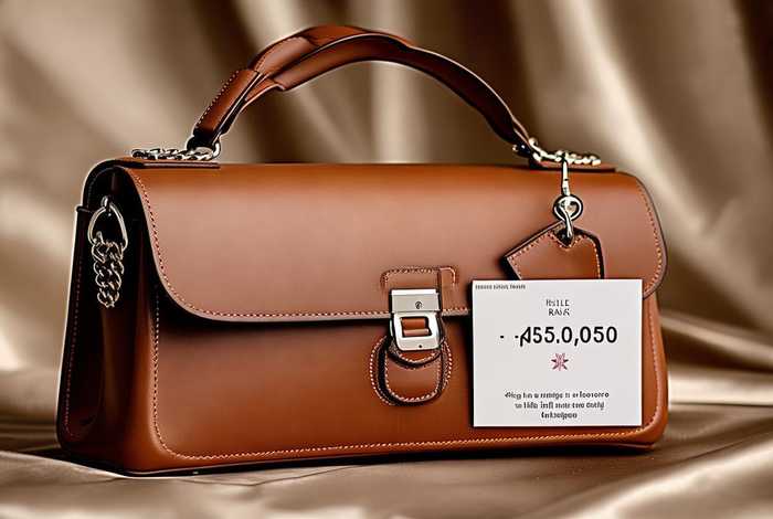 两三千价位的包；两三千价位的包值得买吗