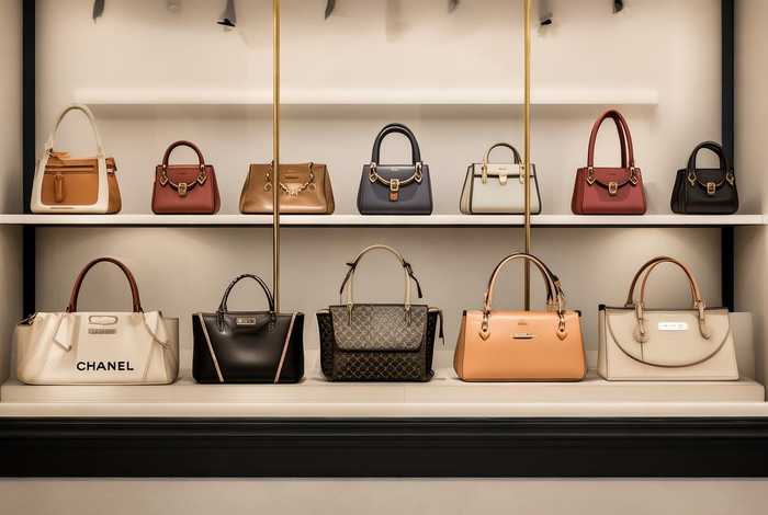 女款包包有哪些推荐 女款包包有哪些推荐品牌