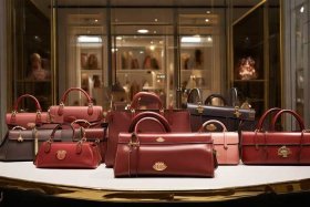 豪华品牌的包 - 豪华品牌的包包有哪些