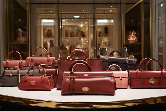豪华品牌的包 - 豪华品牌的包包有哪些 豪华品牌的包 - 豪华品牌的包包有哪些