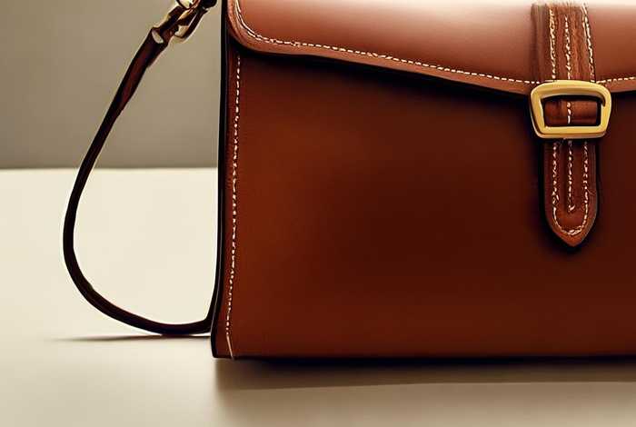 女士包真皮 斜挎包 - 女士包真皮 斜挎包图片