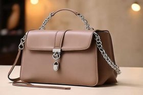 几百块钱的女包品牌，几百块钱的女包品牌是什么