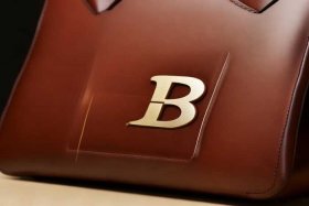 品牌名包 品牌名包标志