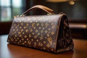 路易威登经典款包包、路易威登经典款包包推荐