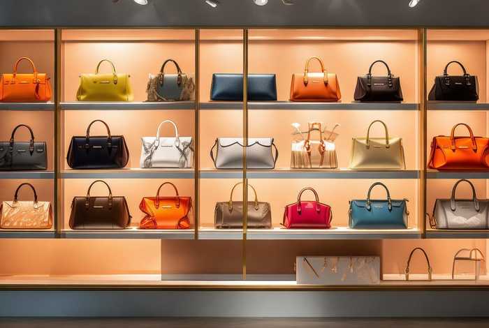 罗意威图片海报、罗意威所有款女包图片 罗意威图片海报、罗意威所有款女包图片