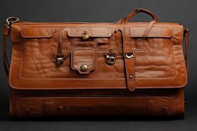 男士休闲包斜挎包 - 男士休闲包斜挎包图片