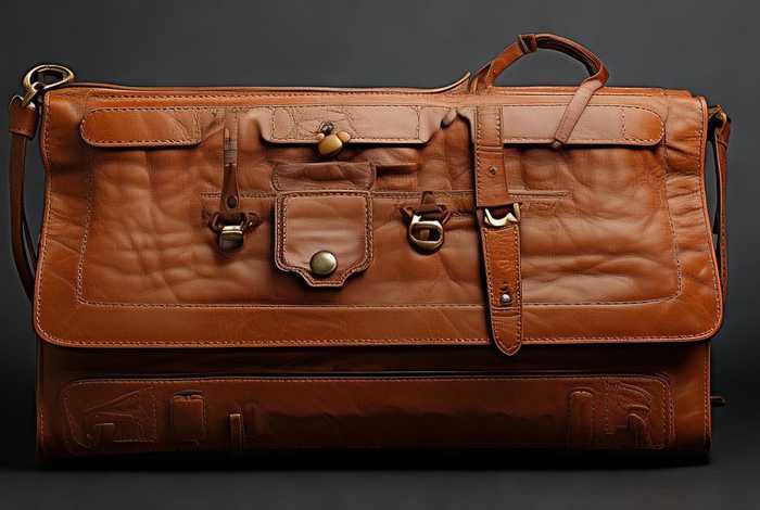 男士休闲包斜挎包 - 男士休闲包斜挎包图片