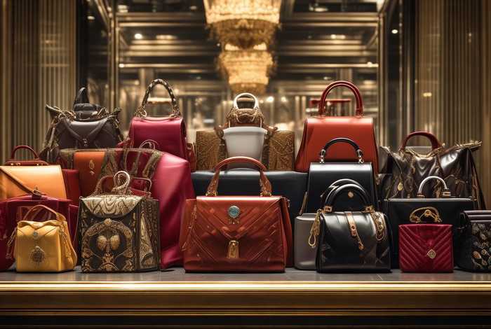 奢侈品包包关税2021 - 奢侈品包包关税税率2021 奢侈品包包关税2021 - 奢侈品包包关税税率2021