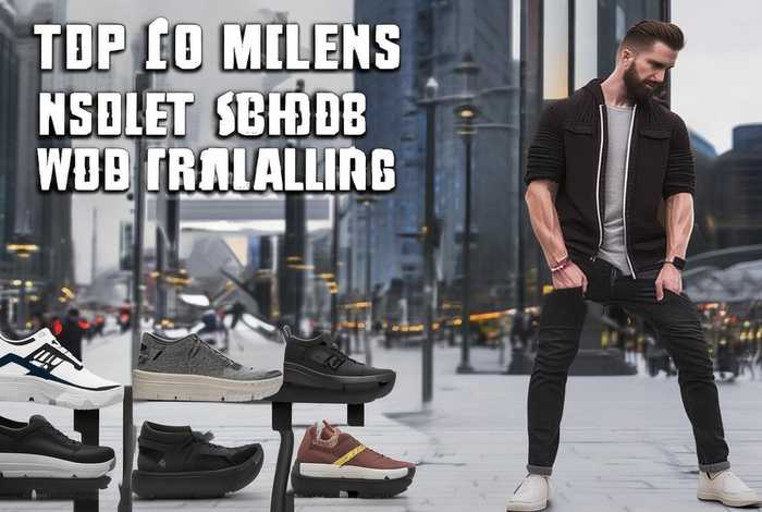 男士内增高鞋子十大排行榜 - 男款内增高鞋最新排行榜 男士内增高鞋子十大排行榜 - 男款内增高鞋最新排行榜