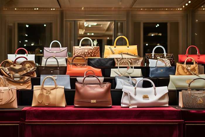 全球包包品牌排行榜前十名最贵，全球包包品牌排行榜前十名最贵的是哪个
