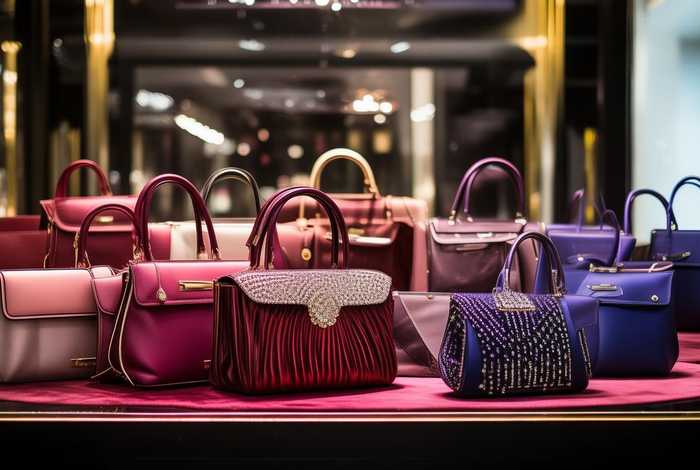 女包 品牌排行 - 高奢女包品牌排行 女包 品牌排行 - 高奢女包品牌排行