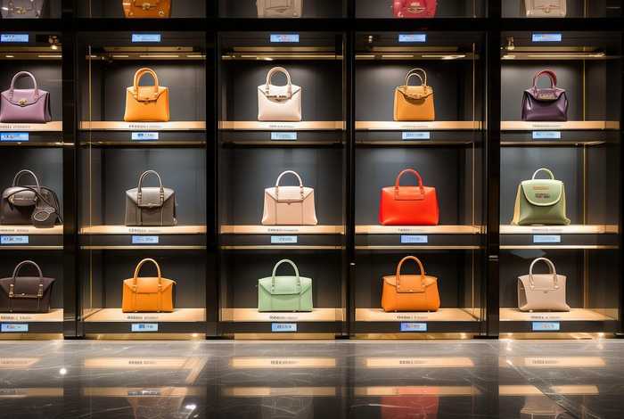 国际包包品牌排行榜前十名图片，国际包包品牌排行榜前十名图片及价格