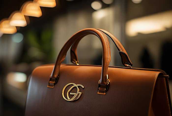 名牌包包gucci、名牌包包logo图标大全