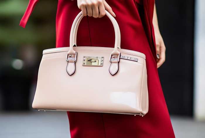 女包啥品牌好、女包啥品牌好用