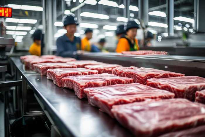 河北白沟包牛牛网供网；白沟的包牛牛网11号网供