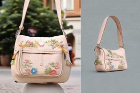 女款斜挎小布包；女款斜挎小布包图片