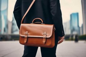 男挎包哪个牌子好 男挎包哪个牌子好一点