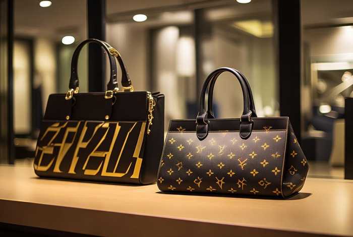 蔻驰和lv包包哪个高档，蔻驰和lv包包哪个高档些
