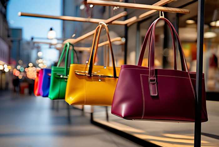 美国本土三大包包品牌有哪些、美国本土三大包包品牌有哪些牌子 美国本土三大包包品牌有哪些、美国本土三大包包品牌有哪些牌子