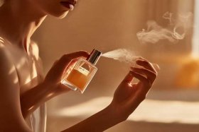 国际香氛怎么使用；国际香氛怎么使用？